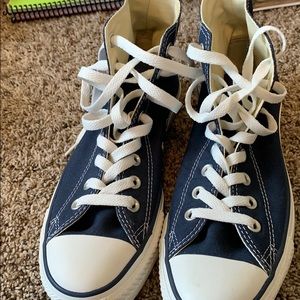 men’s converse